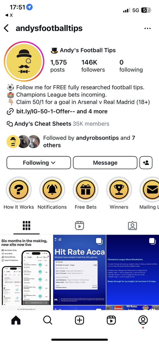 SpudWattLFC's tweet photo. @AndyRobsonTips 🍕⚽️ https://t.co/s0jcfYy0Kl