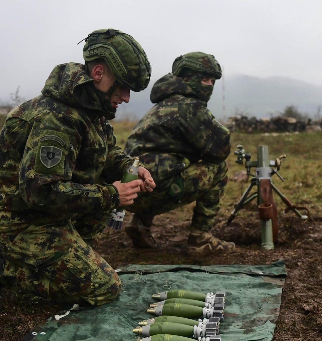 Luka | Дунав Intel tweet media