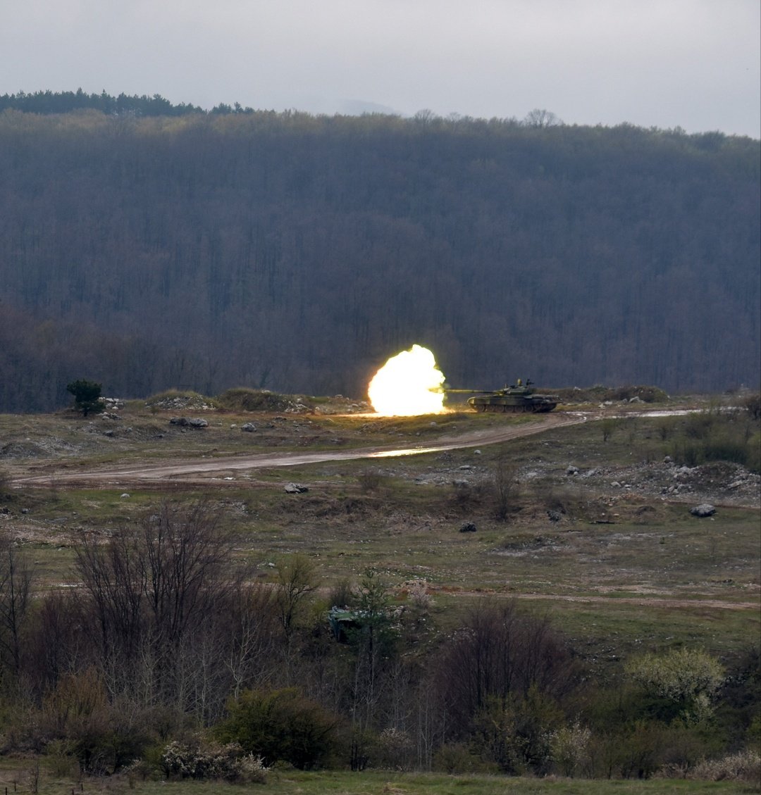 Luka | Дунав Intel tweet media