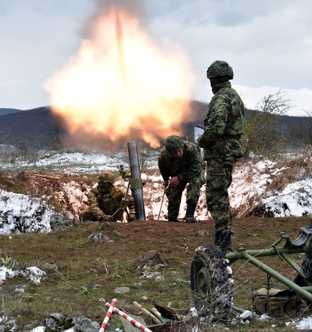 Luka | Дунав Intel tweet media