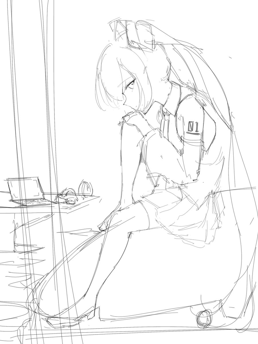 elly_34896's tweet photo. https://t.co/fEkkpFmBqh