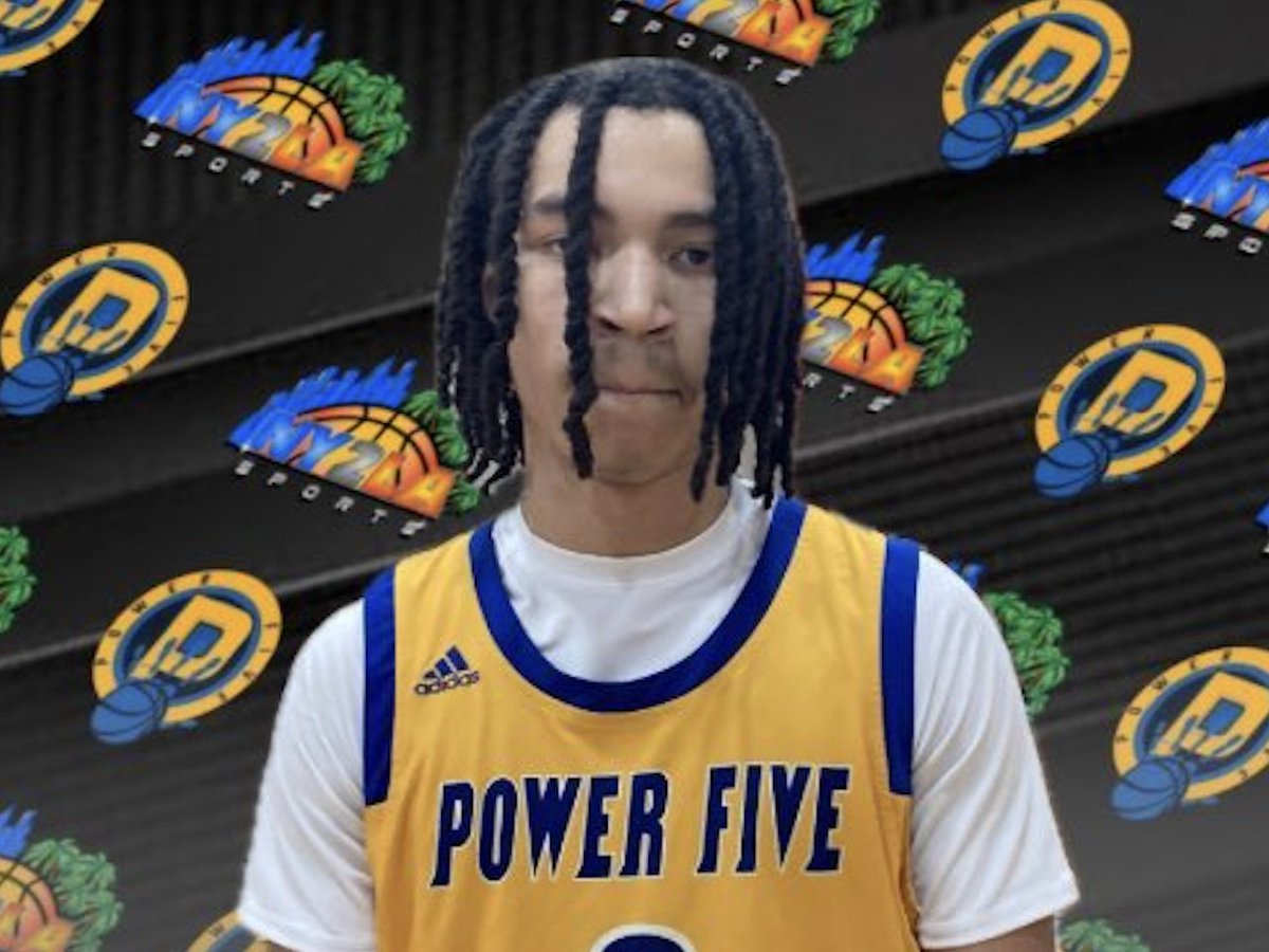 Dan Gibbs (@gibbs_dan_) on Twitter photo 2025 NY2LA Swish Nโ Dish โ 17U Top Performers Part 2
๐ny2lasports.com/2025-ny2la-swiโฆ
<a href="/MatthewKlo77911/">Matthew kloskey</a> <a href="/amarehereford/">Amare Hereford</a> <a href="/willsween5/">Will Sweeney</a> <a href="/Donovanwill14/">Donovan (Donny) Williams</a> <a href="/LedarrelGoss/">Ledarrel Goss</a> <a href="/joseph_daly14/">Joseph Daly</a> <a href="/Sorianohayes1/">Soriano Hayes</a> <a href="/Kingston3rhodes/">Kingston Rhodes</a> 2025 NY2LA Swish Nโ Dish โ 17U Top Performers Part 2
๐ny2lasports.com/2025-ny2la-swiโฆ
<a href="/MatthewKlo77911/">Matthew kloskey</a> <a href="/amarehereford/">Amare Hereford</a> <a href="/willsween5/">Will Sweeney</a> <a href="/Donovanwill14/">Donovan (Donny) Williams</a> <a href="/LedarrelGoss/">Ledarrel Goss</a> <a href="/joseph_daly14/">Joseph Daly</a> <a href="/Sorianohayes1/">Soriano Hayes</a> <a href="/Kingston3rhodes/">Kingston Rhodes</a>