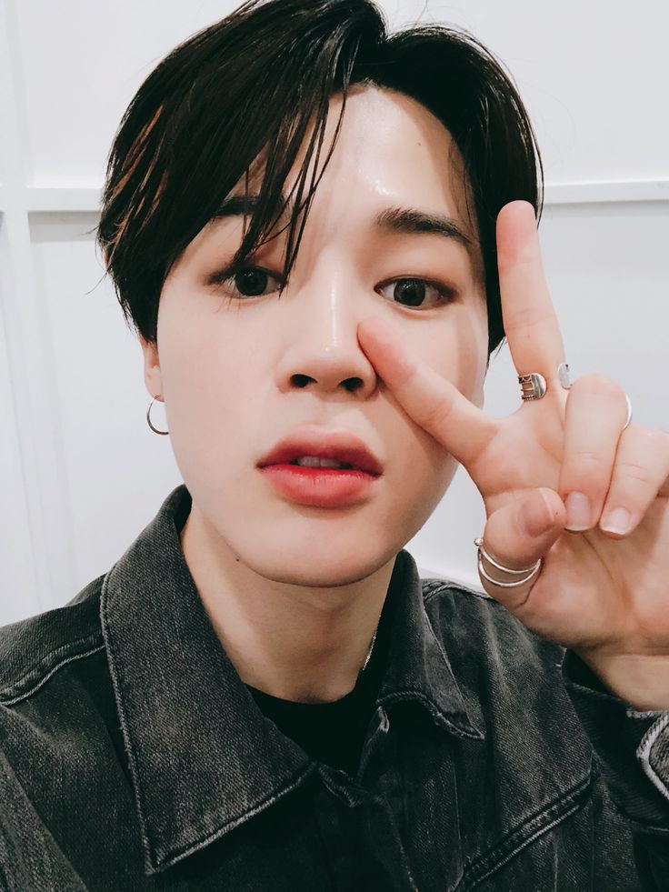 𝐌𝐈𝐒𝐀 𝐌𝐈𝐒𝐀! tweet media