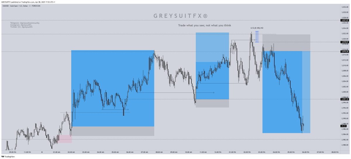 Mr. Grey tweet media