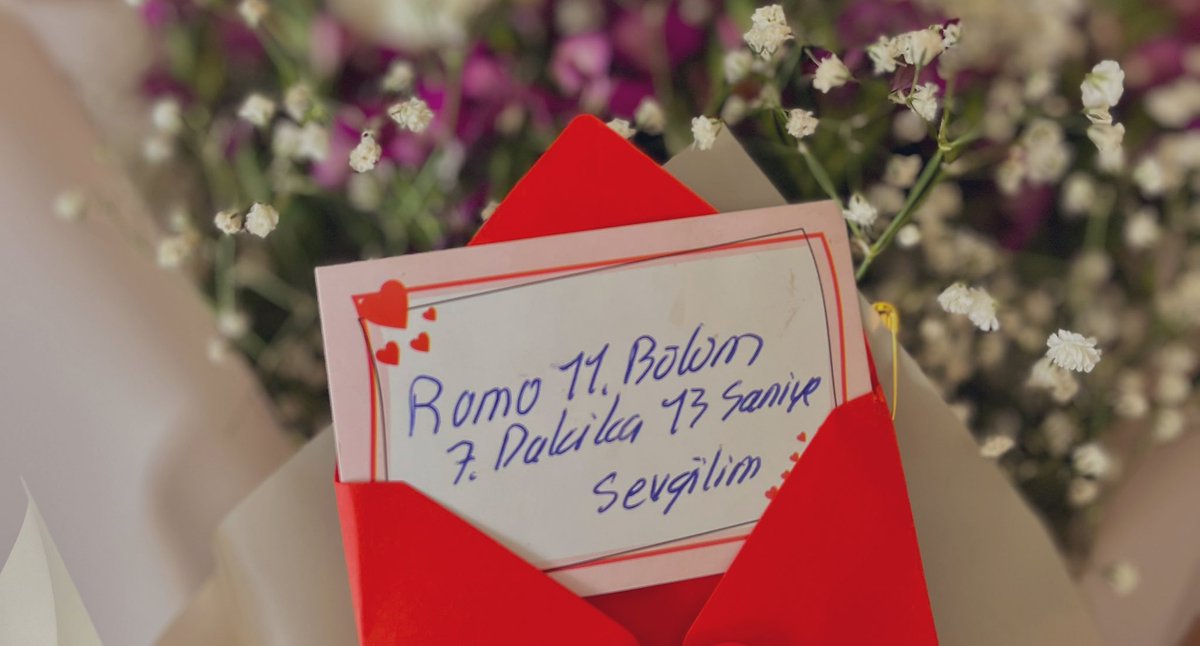 1hanifeee's tweet photo. Çok sevilince kızlar ; https://t.co/t27W9ulmtB