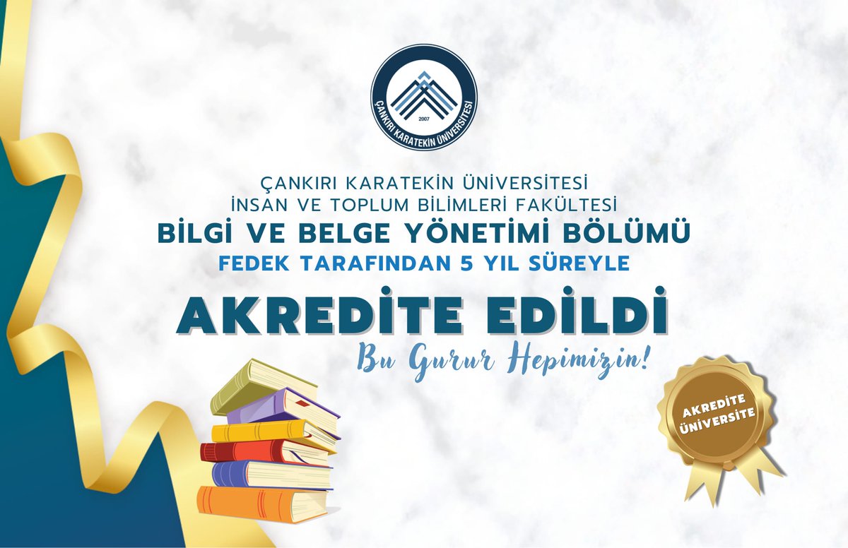CAKUEdebiyat's tweet photo. https://t.co/vkNsATKqOR