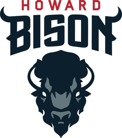 Carter Coleman (@thecarter_c1) on Twitter photo “O give thanks unto the Lord; for He is good; For His mercy endureth for ever.” 1 Chronicles 16:34. Grateful to receive my 7th division 1 offer from Howard University!🔴🔵 <a href="/ArtavisScott/">Artavis Scott</a> <a href="/BHSBengalFB/">Blythewood Football</a> <a href="/JMMartin59/">james martin</a> <a href="/timelbenton1/">Coach B</a> <a href="/LouatTheState/">Lou Bezjak</a> <a href="/iKingGreen/">Coach G + Competitors Only Sports</a> <a href="/PrepRedzoneSC/">Prep Redzone South Carolina</a> <a href="/CDearing82/">Chris Dearing</a> “O give thanks unto the Lord; for He is good; For His mercy endureth for ever.” 1 Chronicles 16:34. Grateful to receive my 7th division 1 offer from Howard University!🔴🔵 <a href="/ArtavisScott/">Artavis Scott</a> <a href="/BHSBengalFB/">Blythewood Football</a> <a href="/JMMartin59/">james martin</a> <a href="/timelbenton1/">Coach B</a> <a href="/LouatTheState/">Lou Bezjak</a> <a href="/iKingGreen/">Coach G + Competitors Only Sports</a> <a href="/PrepRedzoneSC/">Prep Redzone South Carolina</a> <a href="/CDearing82/">Chris Dearing</a>