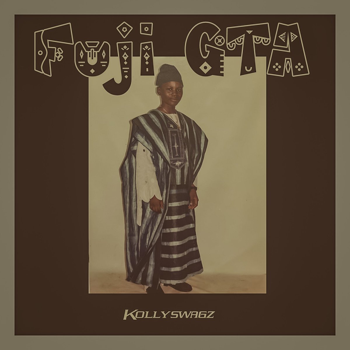mainlandfm's tweet image. #NP @KollyswagzMusic Fuji GTA on @mainlandfm 
#drivetimevibes #newmusicalert #fuji