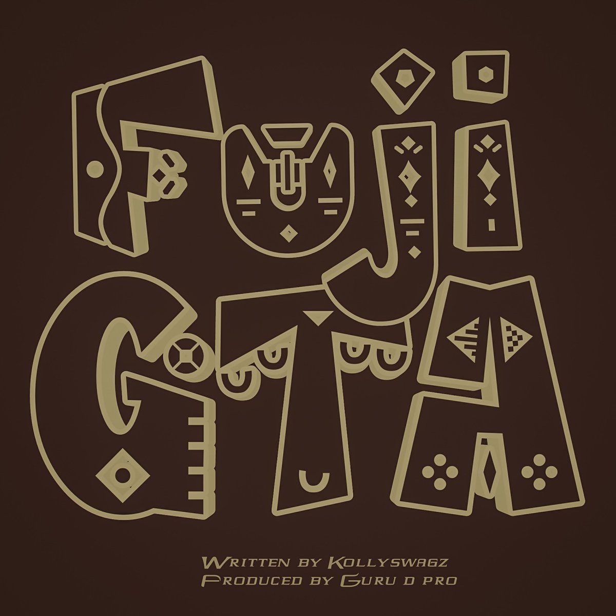 mainlandfm's tweet image. #NP @KollyswagzMusic Fuji GTA on @mainlandfm 
#drivetimevibes #newmusicalert #fuji