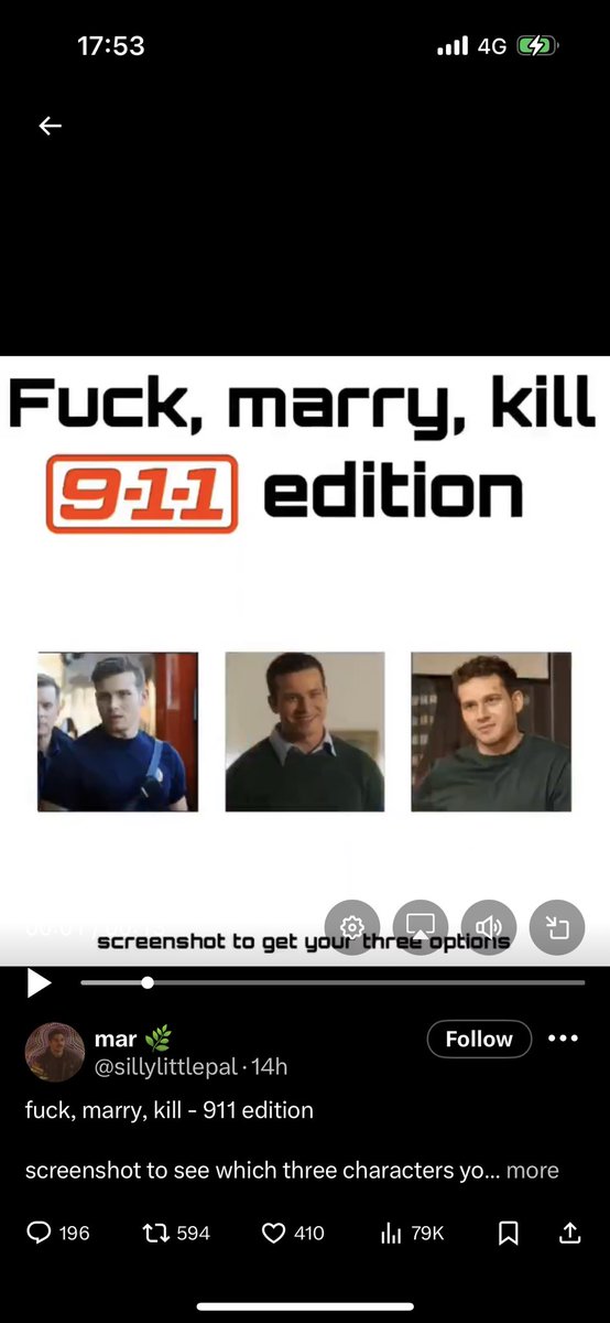 It'salovestory ◟̽◞̽ tweet media