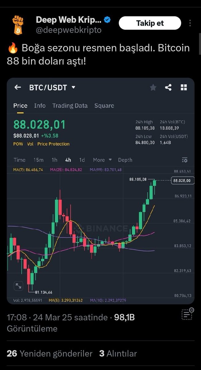 emirbaba060's tweet photo. @deepwebkripto Dostum dur artık https://t.co/jHCTBiCm10