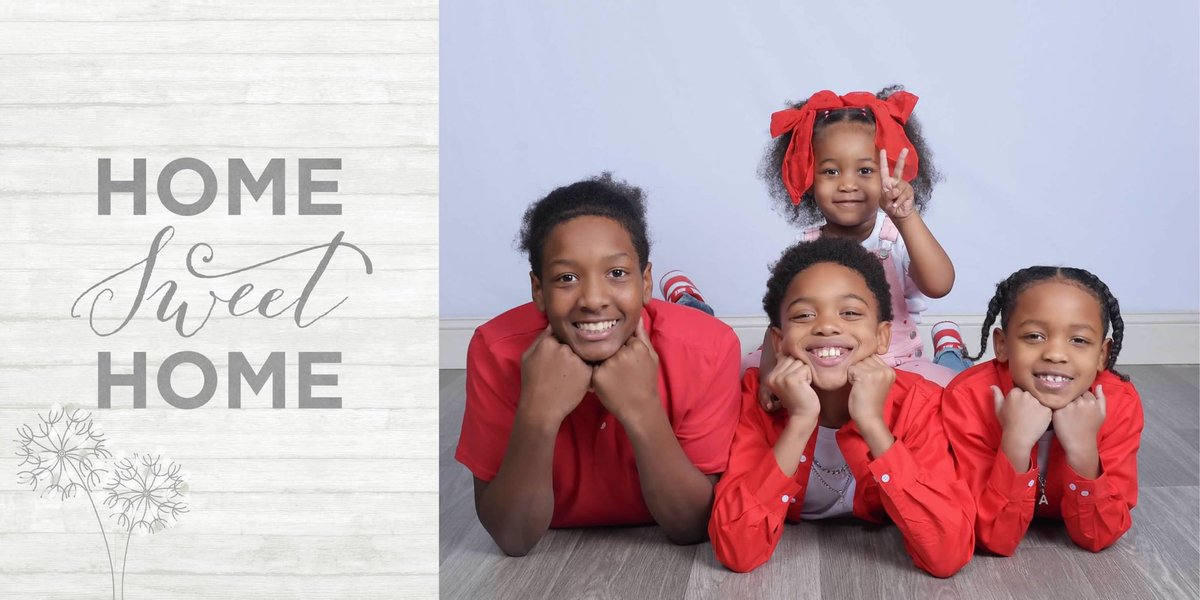 Freeway_AD's tweet image. My babies 🖤 Ps. My daughter took the best pics ❤️ she so perfect 🙏🏾