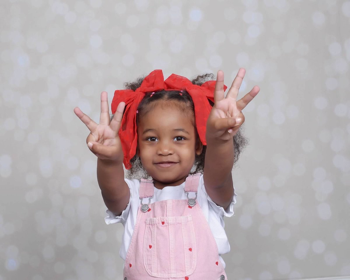 Freeway_AD's tweet image. My babies 🖤 Ps. My daughter took the best pics ❤️ she so perfect 🙏🏾