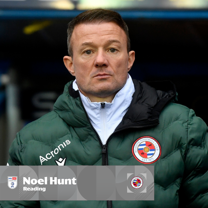 SkyBetLeagueOne's tweet photo. The March nominees for @SkyBet League One Manager of the Month 👇

#EFL | #SkyBetLeagueOne