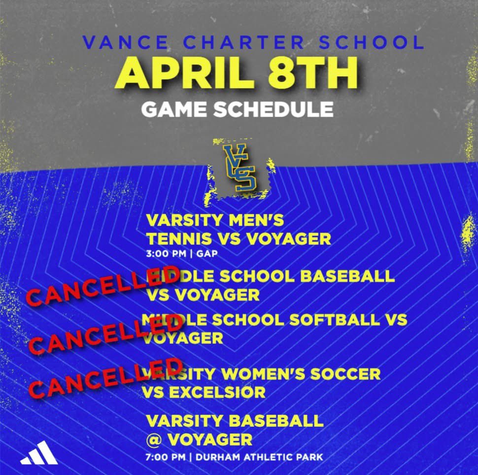VCSKnights's tweet photo. https://t.co/bAjaftm86V