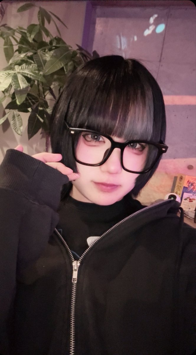 umii_77's tweet photo. 生存報告ね https://t.co/GYdFG0kI7P