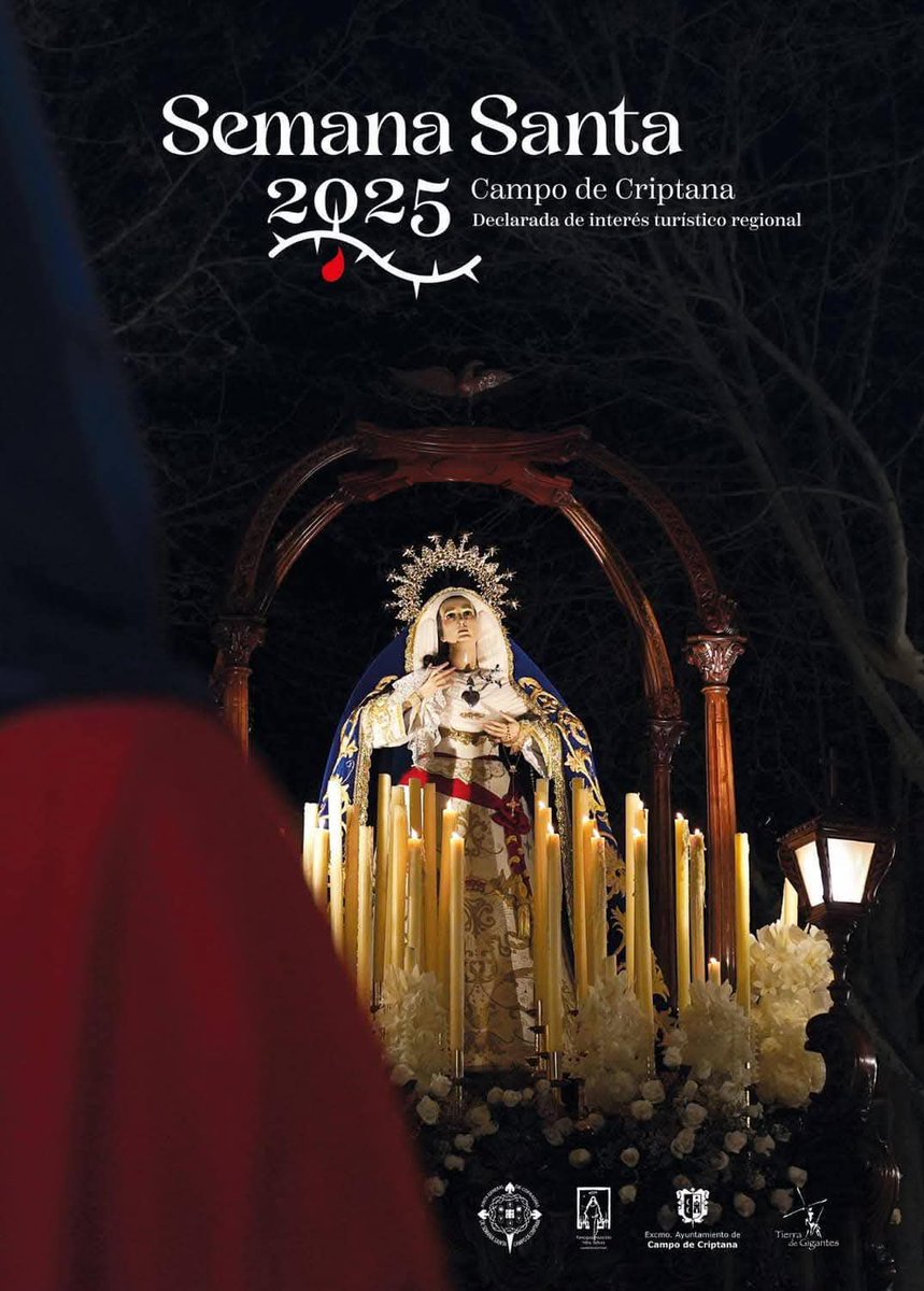 El pasado viernes recibíamos en nuestra sede-local de ensayo la visita de miembros de las juntas directivas de las cofradías a las cuales acompañaremos en la Semana Santa 2025.