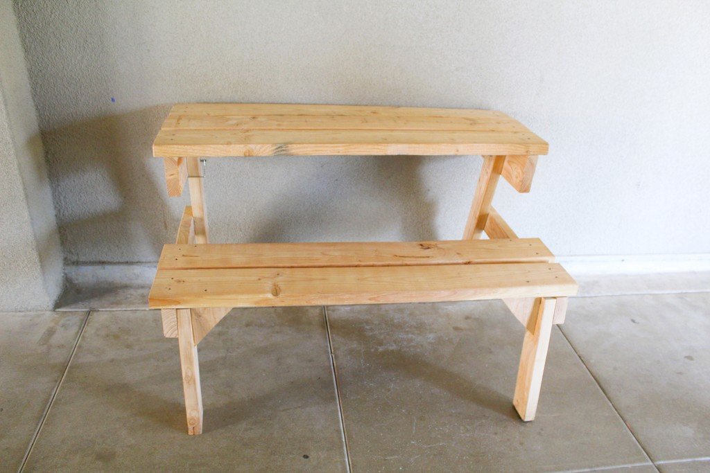 ButtonwillowUSD tweet media