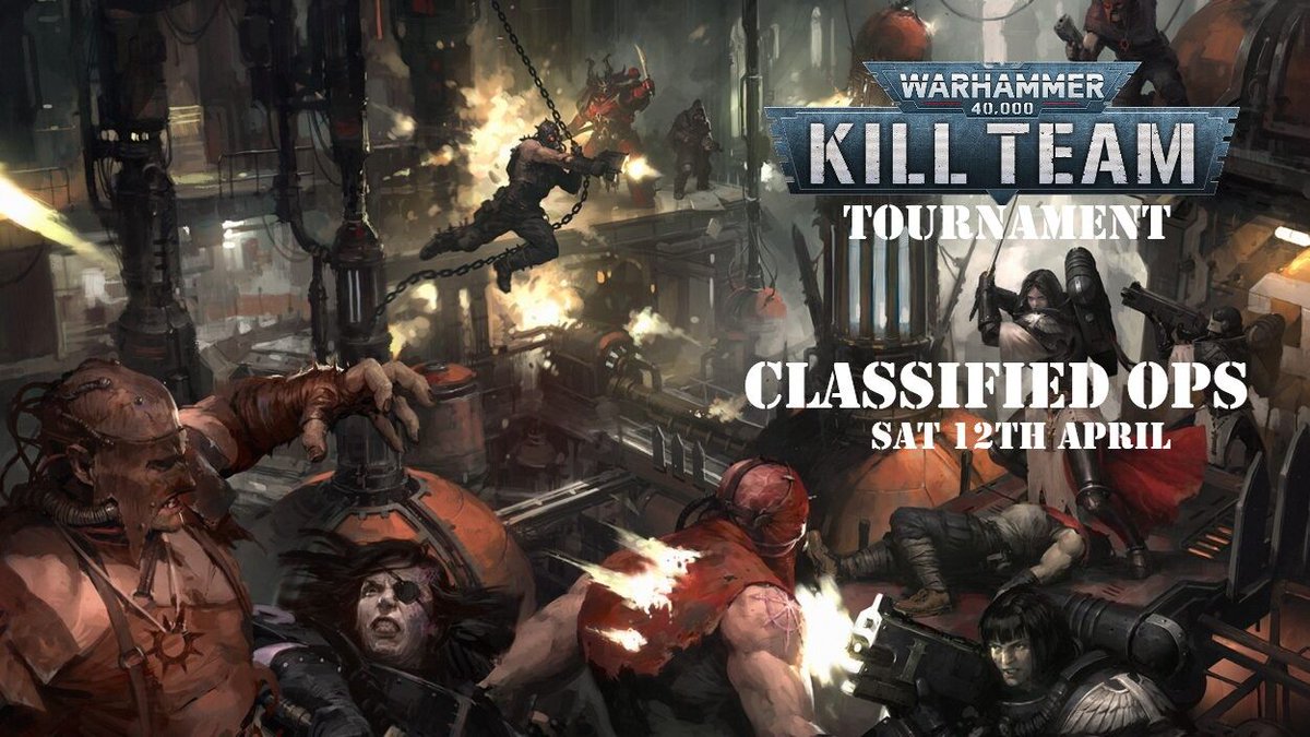 4th Planet Games tweet media