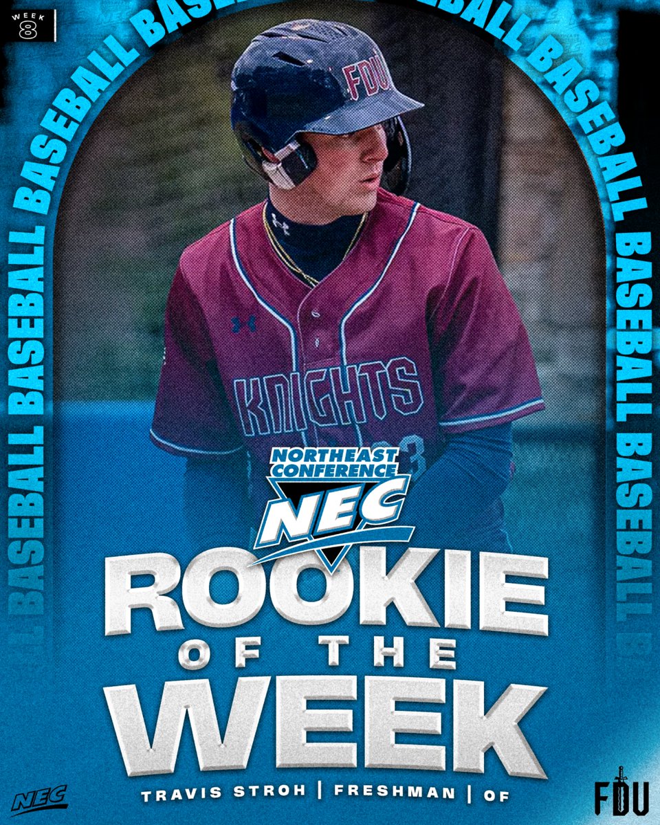 NEC Baseball tweet media