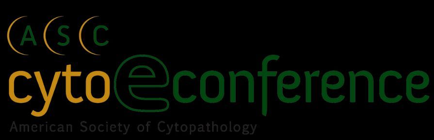 Check out the new 25-26 Cyto-econference Series. Live Cyto-econference webinars connect you to the presentation in real time, including a question and answer session, interactive polling, and access to online reference materials and tools.
buff.ly/NlMEbDA
#cytopath #cyto