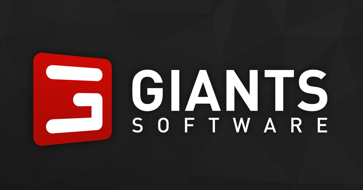 Gamebillet's tweet image. Fantastic savings with our #GiantsSoftware #Sale

🛒 gamebillet.com/giants-softwar…