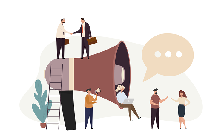 ABAJournal's tweet photo. Report From ABA Governmental Affairs - ABA Day 2025: Advocacy for every lawyer, everywhere. https://t.co/5hgixwUahH #ABA #ABADay @ABAGrassroots @ABAesq https://t.co/s0VU3pM7Vq