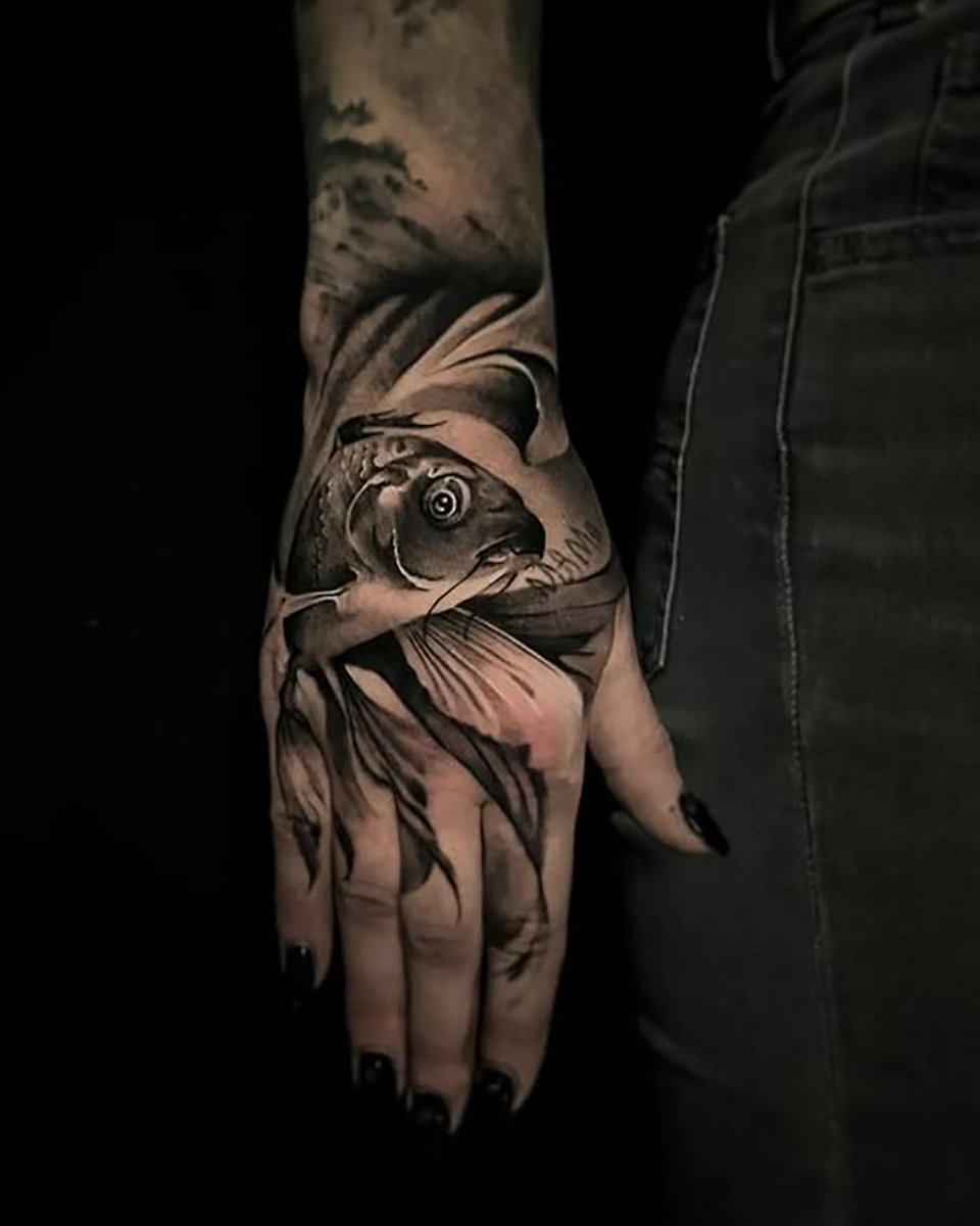 ⚜️ Zeigt her eure Hände … @drmotattoo ⚜️

Mehr? Gibt es hier
tattoosafe.org

#tattoosafe #tattoosafesupply #tattoosupply #tattoobedarf #tattoosupplies #tattoo #tattooartist
#bestartist #artist #ink #inked #bodyart #tattooart