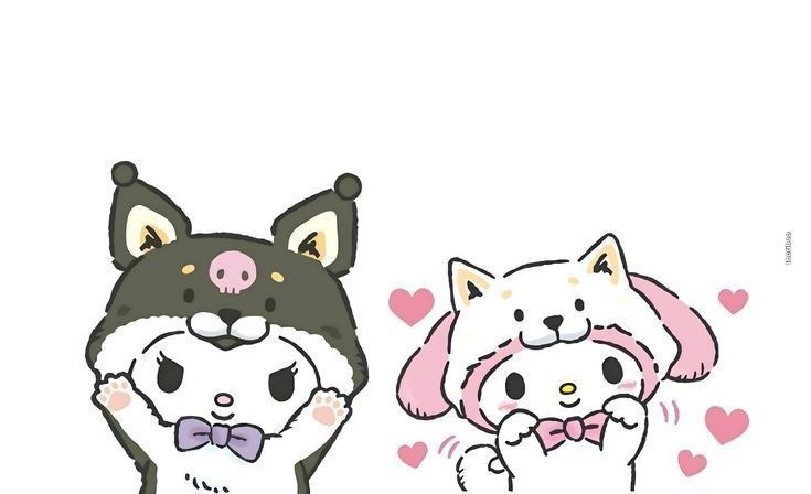 adorabledaily (@adorabledaiiy) on Twitter photo 