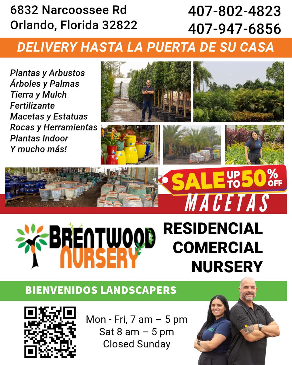 América Magazine tweet media