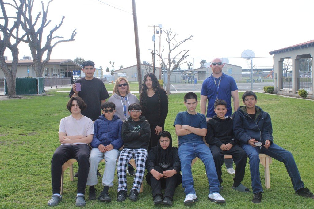 ButtonwillowUSD tweet media