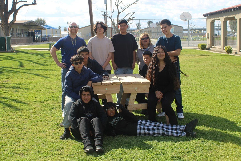 ButtonwillowUSD tweet media