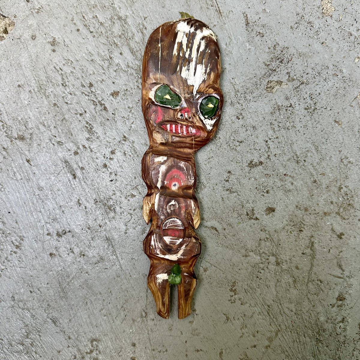 Nicolas Bilder tweet media