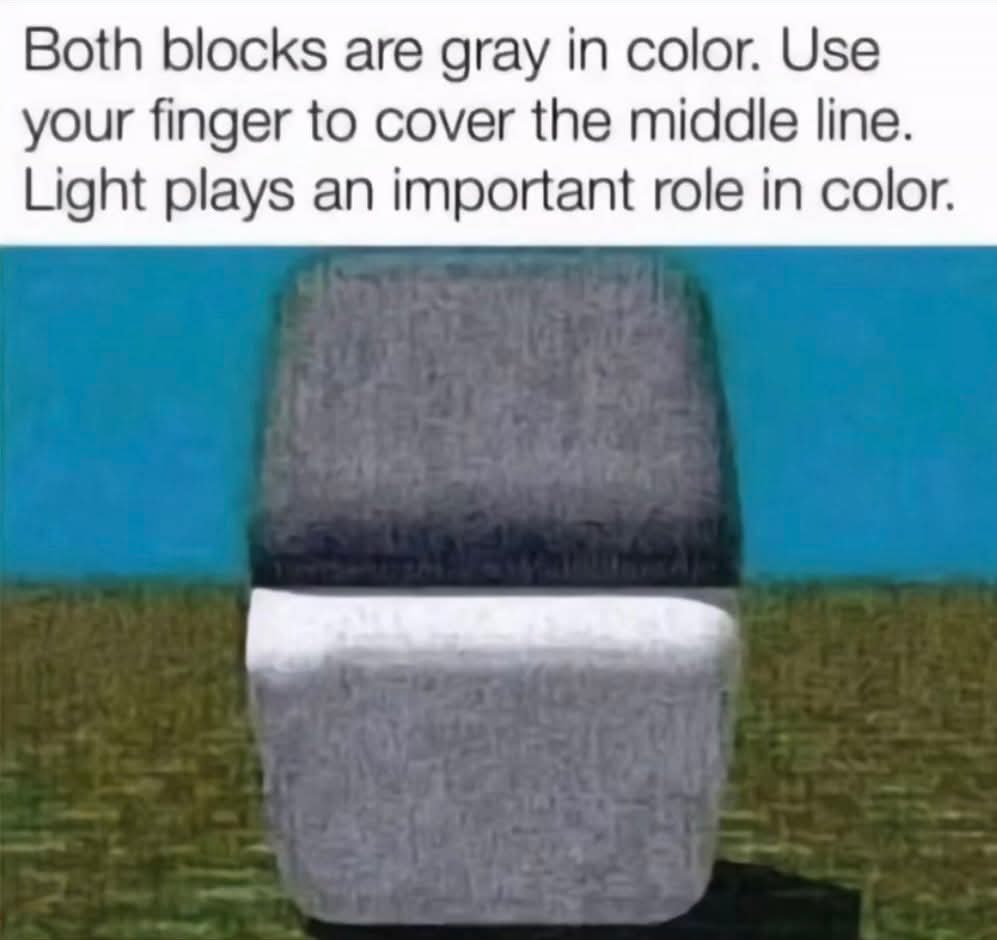 N0TINSERVICE's tweet photo. You're trying this now 😎😉💥
#colour excuse the American tariff https://t.co/TAeGuktx3a