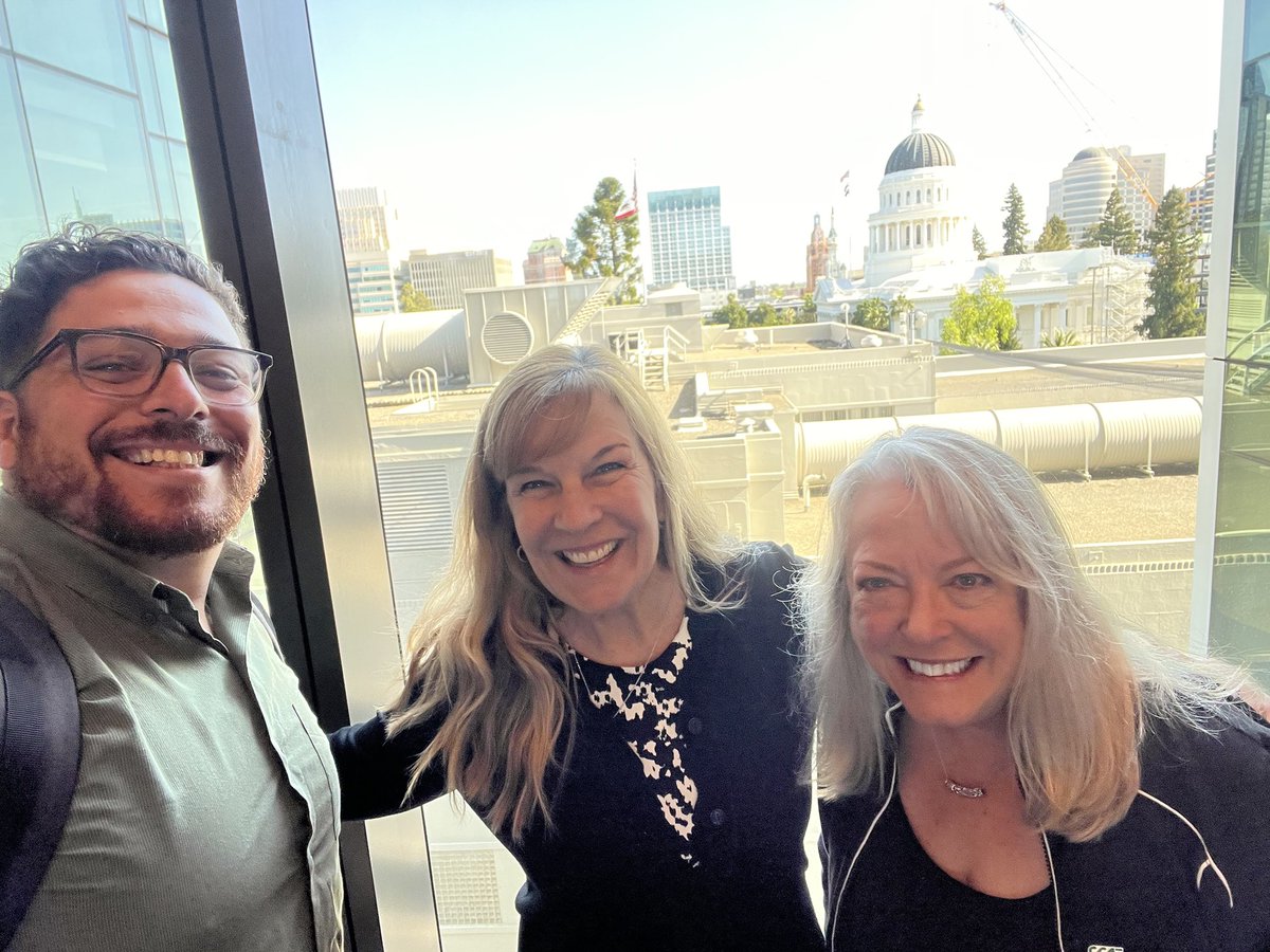 Poway Adult School tweet media