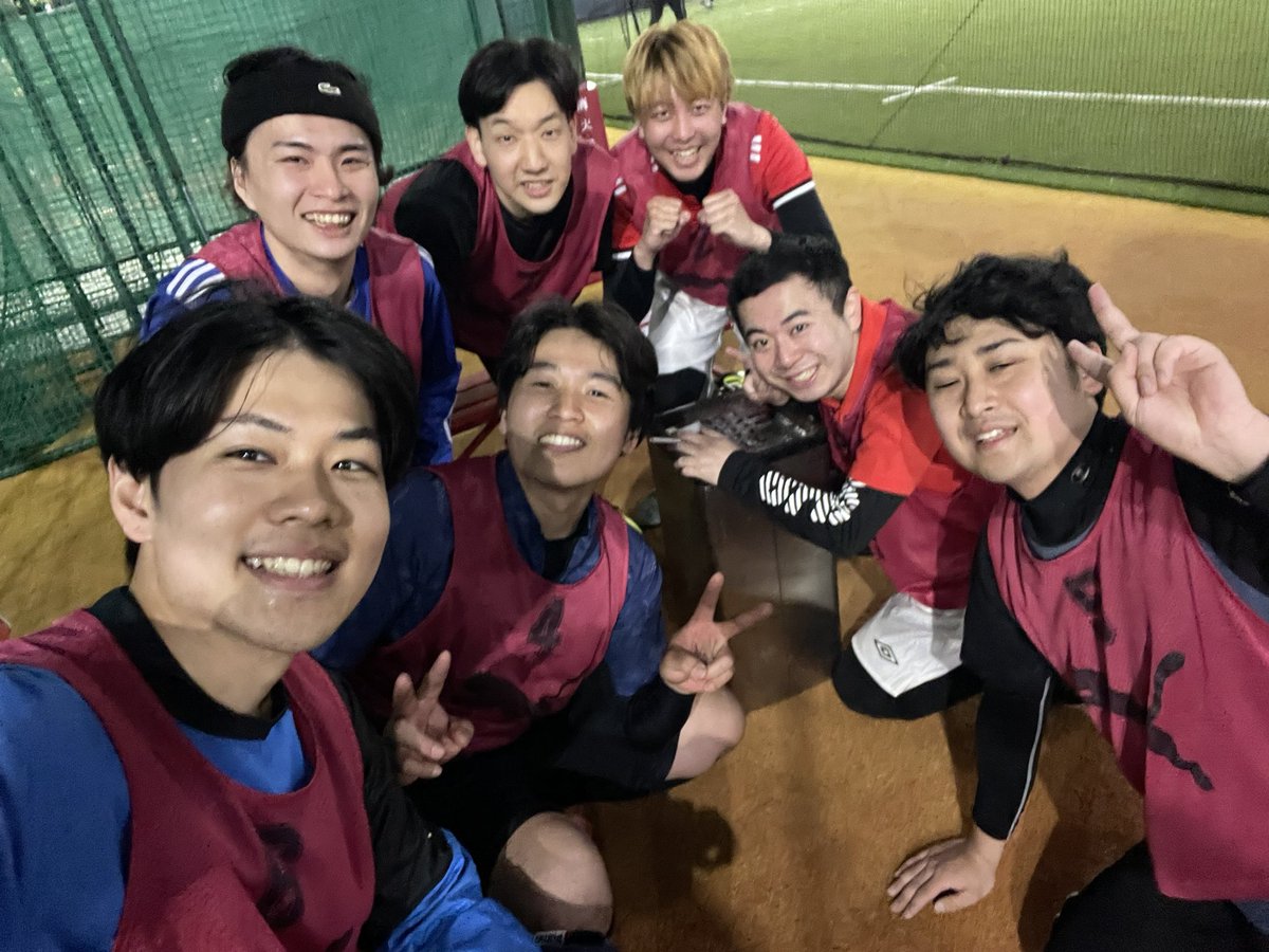 天婆阿(てんばあ)セシル tweet media
