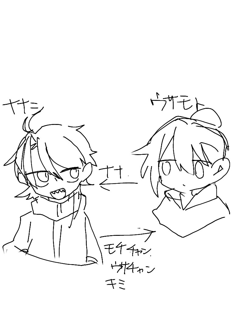 にょにょ 