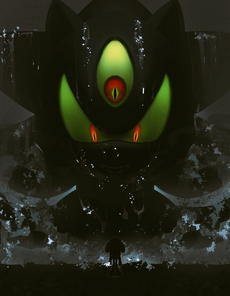 lhis_lucas's tweet photo. 🤫🤐 (Some unfinished works, will delete soon. This is a free spoiler) https://t.co/KUSmt34px4