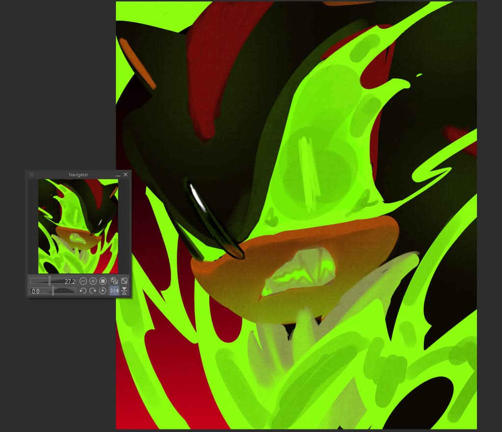 lhis_lucas's tweet photo. 🤫🤐 (Some unfinished works, will delete soon. This is a free spoiler) https://t.co/KUSmt34px4