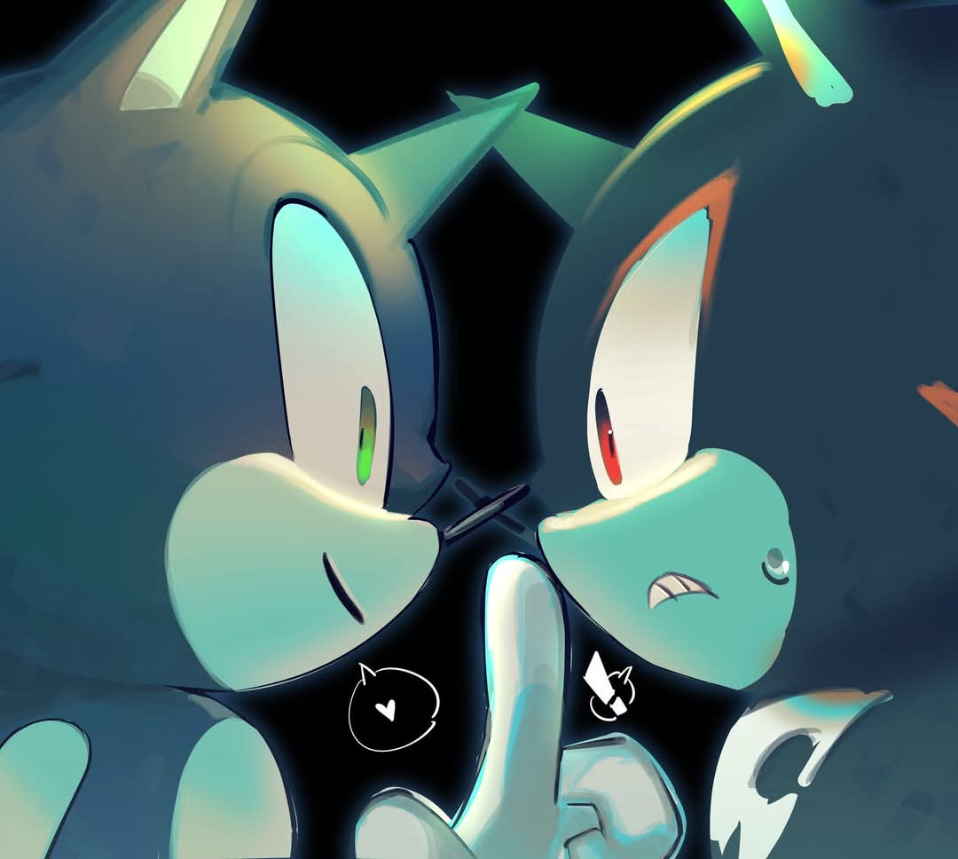 lhis_lucas's tweet photo. 🤫🤐 (Some unfinished works, will delete soon. This is a free spoiler) https://t.co/KUSmt34px4