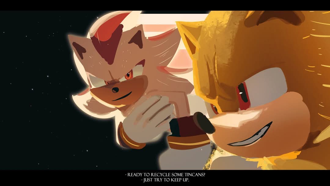 lhis_lucas's tweet photo. 🤫🤐 (Some unfinished works, will delete soon. This is a free spoiler) https://t.co/KUSmt34px4