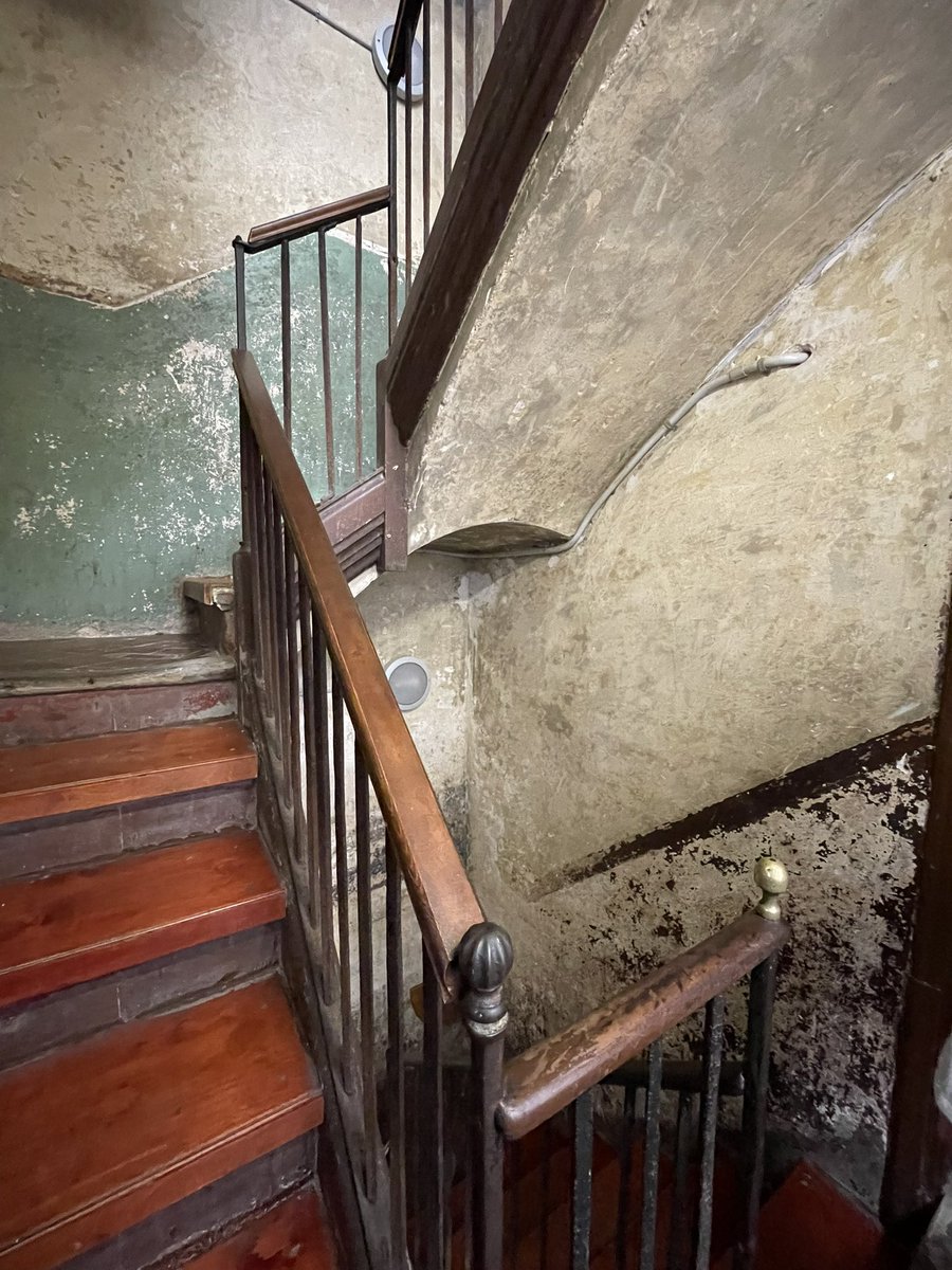 Beatriu Bilbeny tweet media