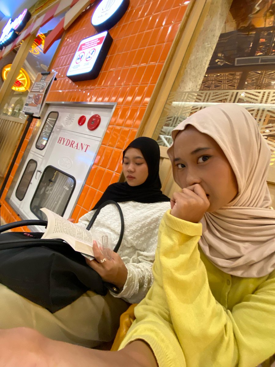 cupkissest tweet media