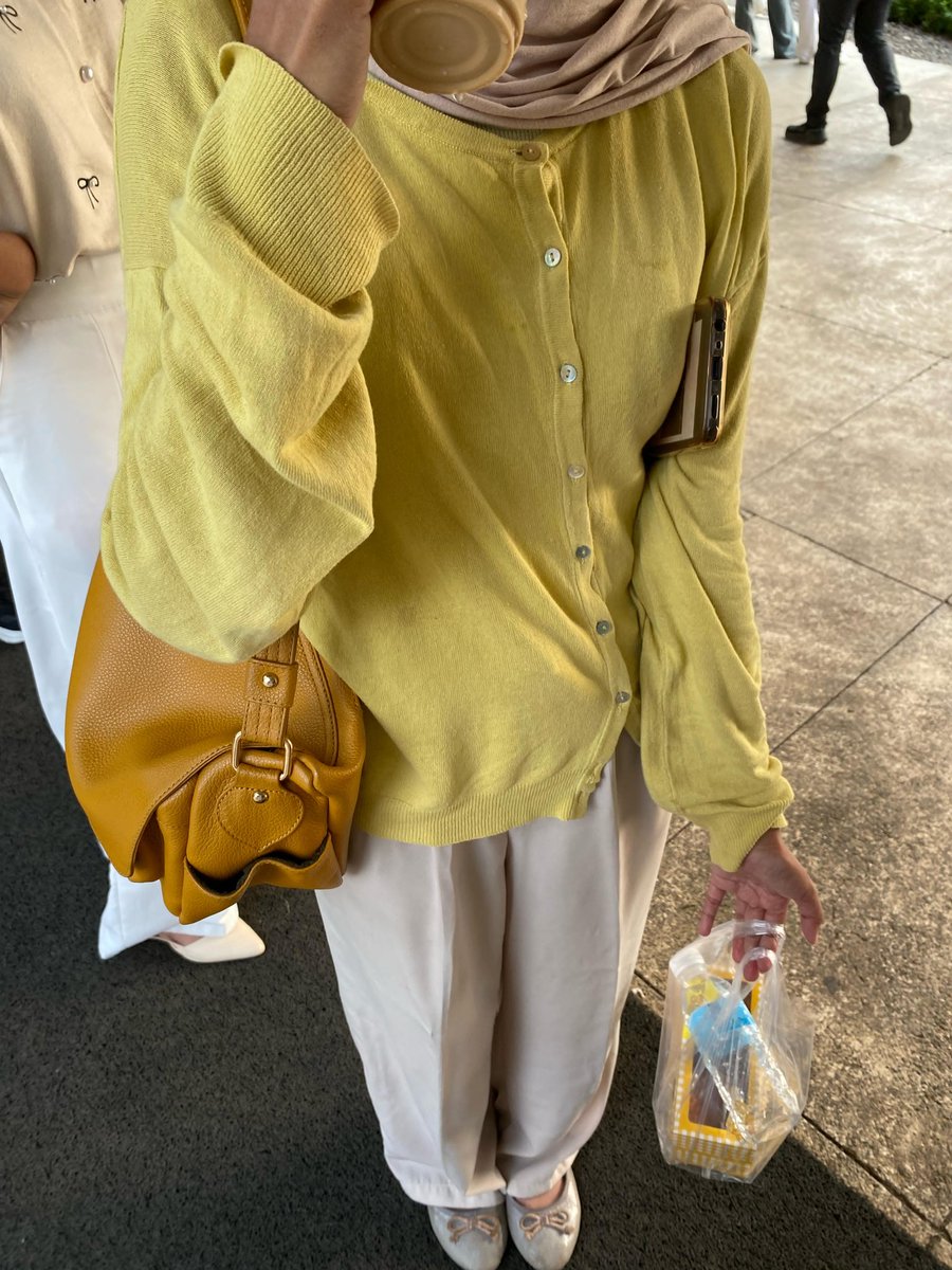 cupkissest tweet media