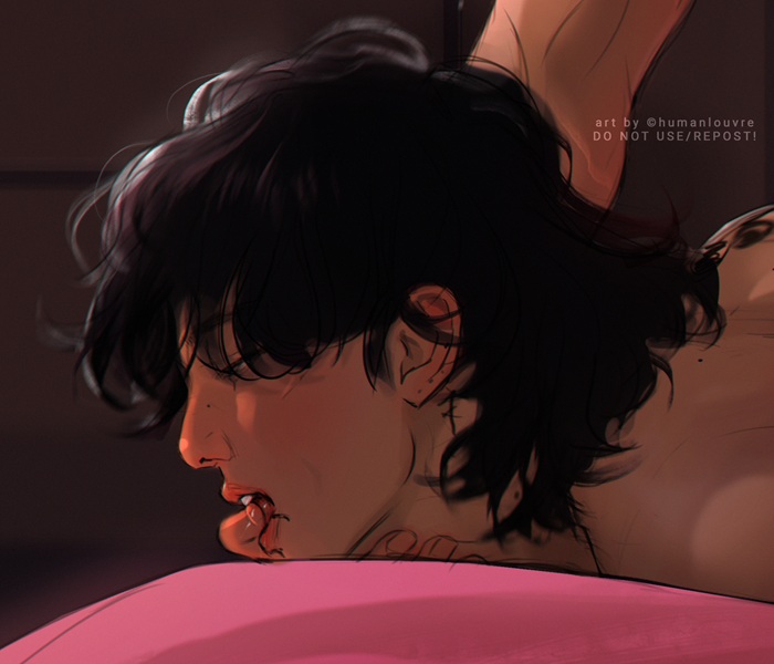 GoByQNdbwAEPXc6?format=jpg&name=900x900