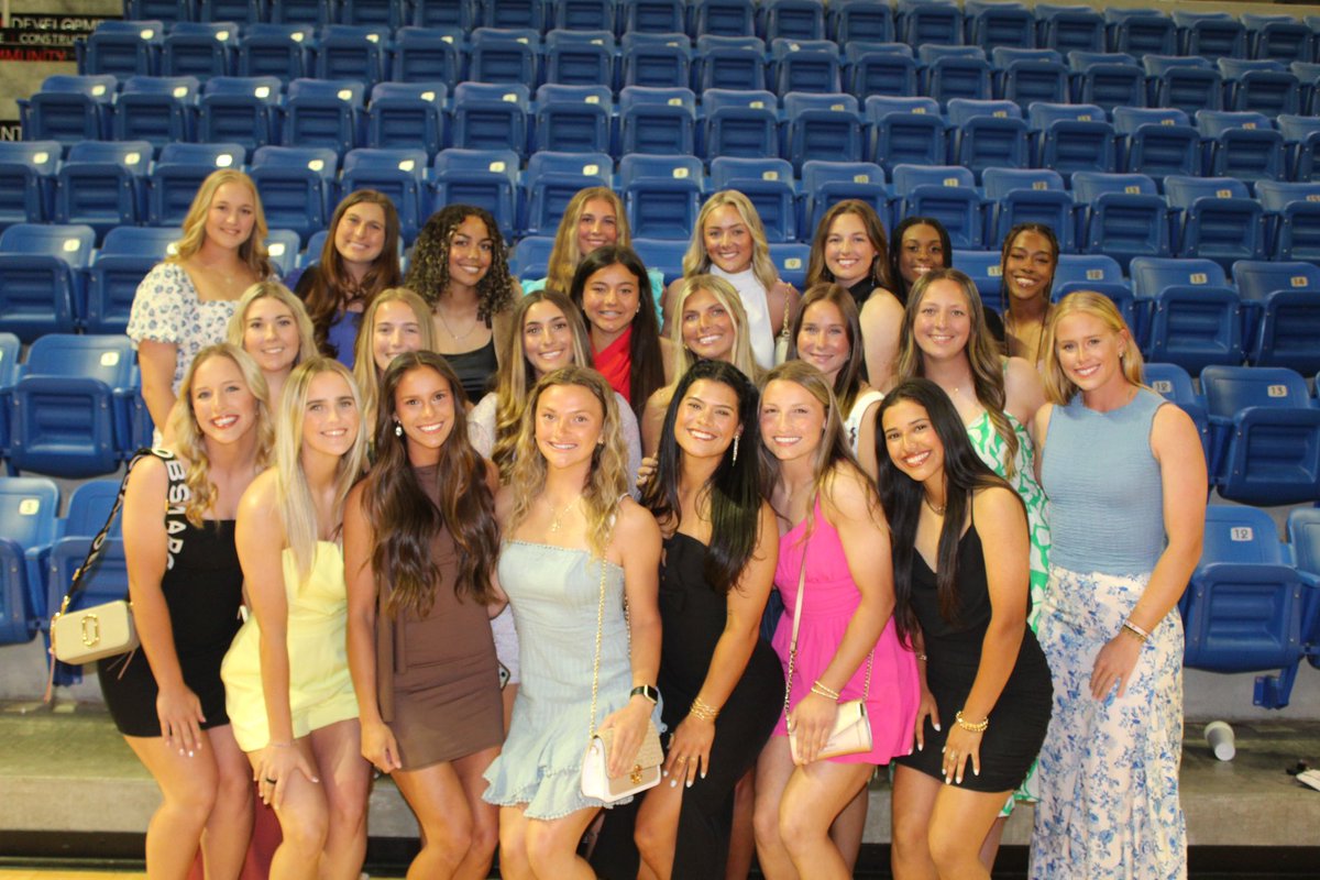 McNeese Softball tweet media