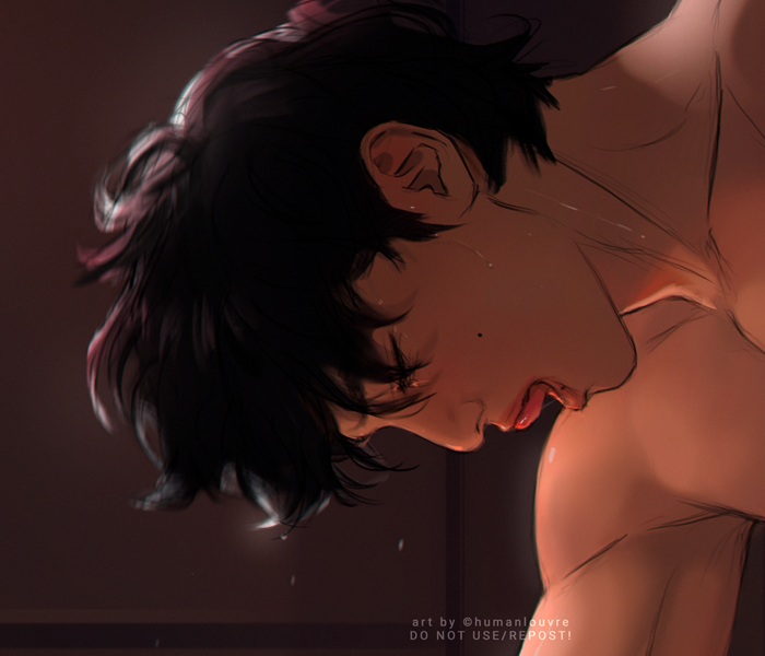 humanlouvreart's tweet photo. @hmnlvrart https://t.co/5hoGC4G1sT