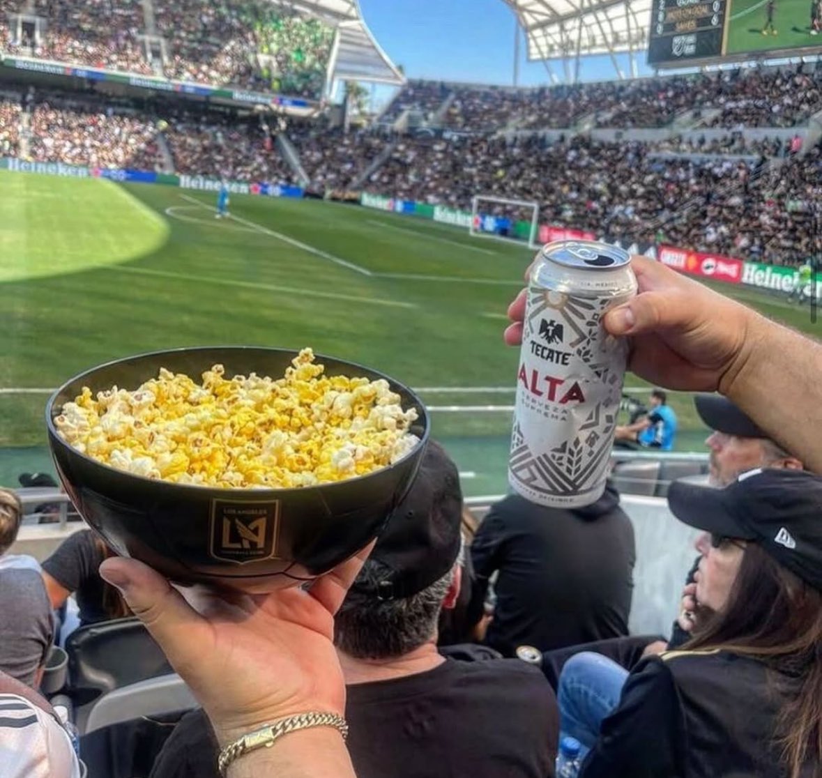 Sports Scran tweet media