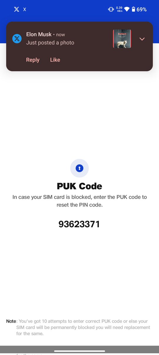 shriyaa13's tweet photo. I relocated my jio fibre connection on 31st March, today is 8th of April, it's still showing like this, jio customer care not responding any call from us also No text &amp; no mail. They are totally unavailable for gave us service. @JioCare @reliancejio @_MukeshAmbani @JIOAIRFIBERIN https://t.co/Y8u0PVaXzb