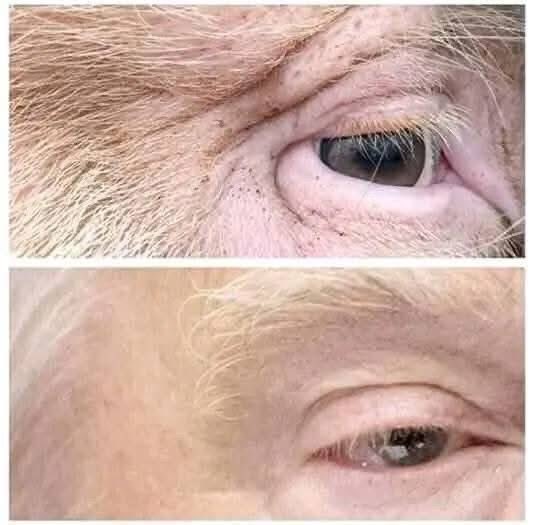 Ndlovukazi Nkanyezi 🌟…Sekhmet tweet media